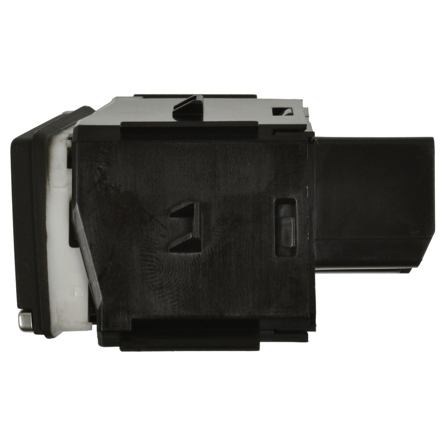 Standard Motor Products US1266 Push To Start Switch product image 3 of 3