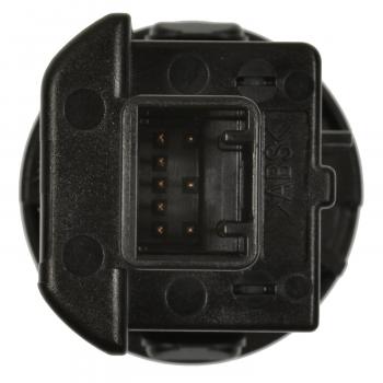 2015 Toyota Camry Push To Start Switch Standard Motor Products US1267 image 1 of 3