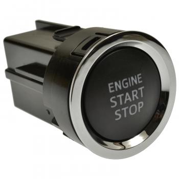 2015 Toyota Camry Push To Start Switch Standard Motor Products US1267 image 2 of 3