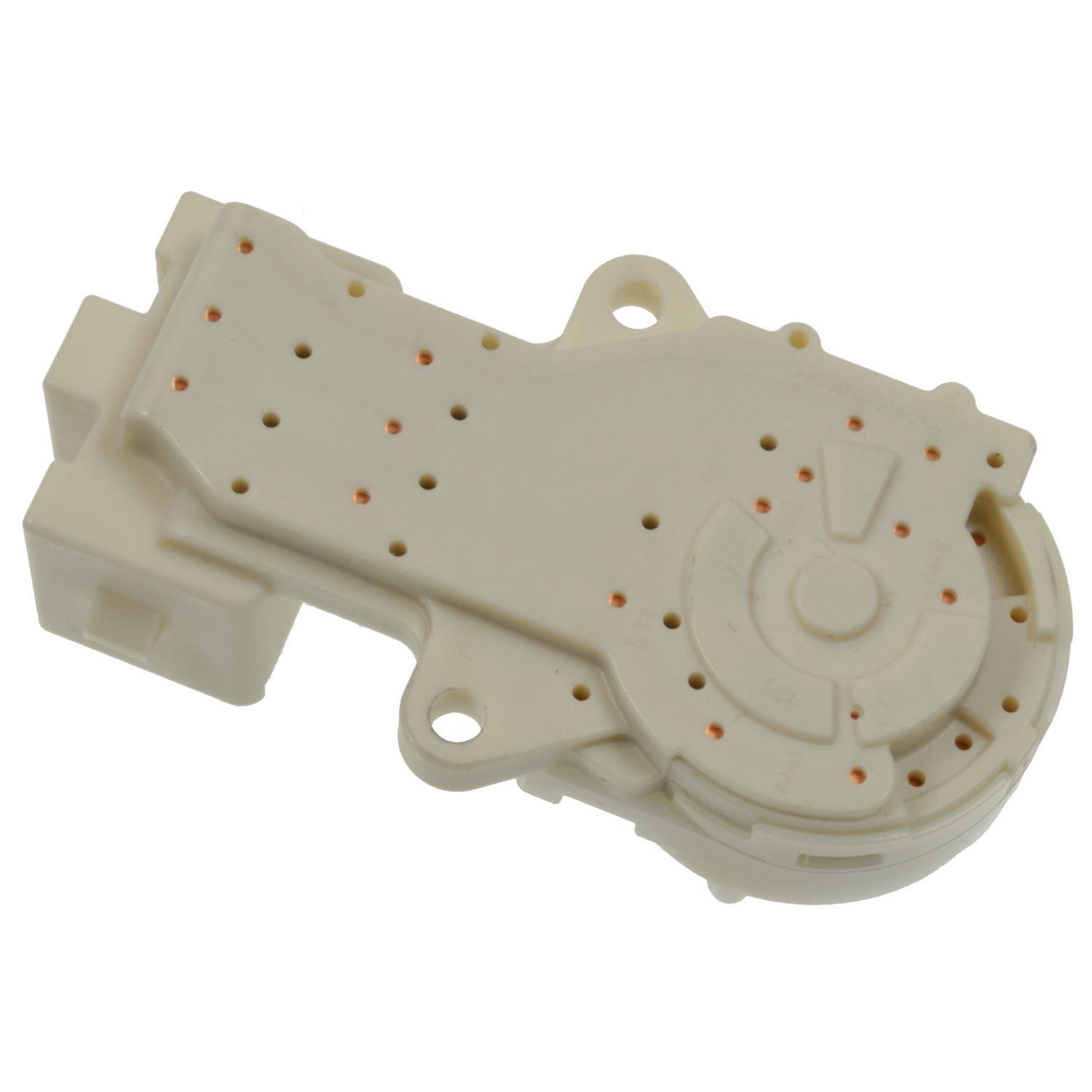 Standard Motor Products US1277 Ignition Starter Switch product image 1 of 3