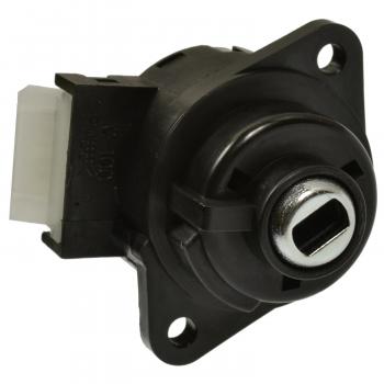 2015 Chevrolet Spark Ignition Starter Switch Standard Motor Products US1279 image 1 of 3