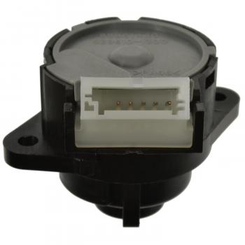 2015 Chevrolet Spark Ignition Starter Switch Standard Motor Products US1279 image 3 of 3