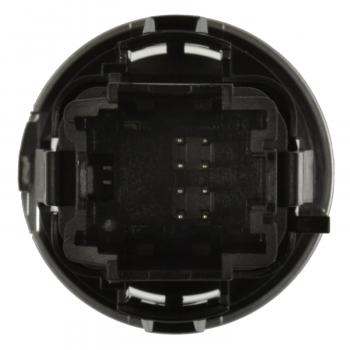 2016 Chevrolet Cruze Push To Start Switch Standard Motor Products US1281 image 1 of 3