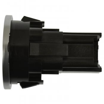 2016 Chevrolet Cruze Push To Start Switch Standard Motor Products US1281 image 3 of 3