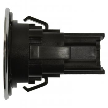 2015 Chevrolet Malibu Push To Start Switch Standard Motor Products US1282 image 3 of 3