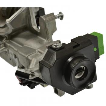 2012 Honda Fit Ignition Lock and Cylinder Switch Standard Motor Products US1284 image 1 of 3