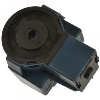 Standard Motor Products US1288 product image