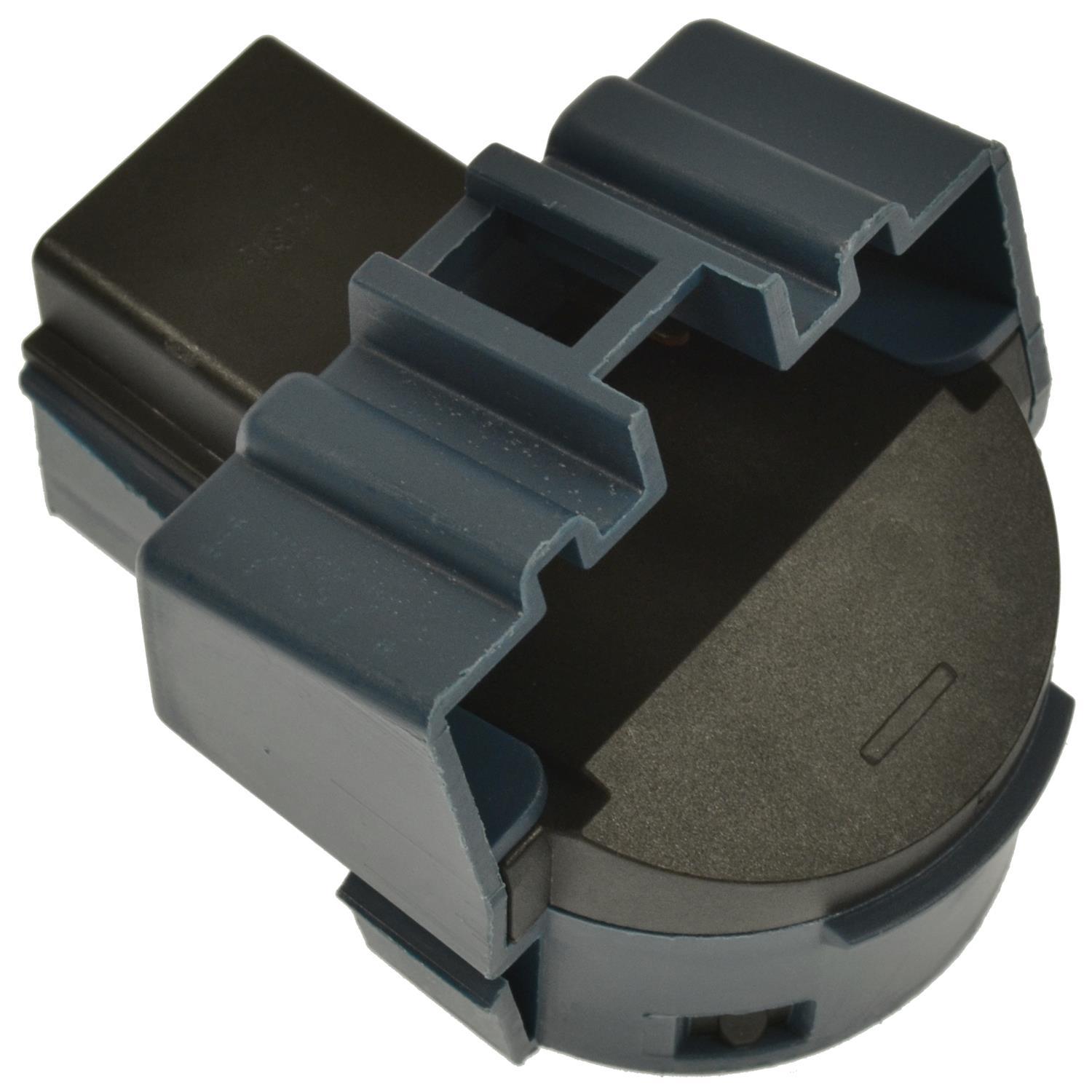 Standard Motor Products US1288 - Push To Start Switch Standard Motor Products US1288 Push To Start Switch product image 2 of 3