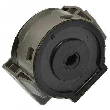 2013 Ford Fiesta Ignition Starter Switch Standard Motor Products US1289 image 1 of 3