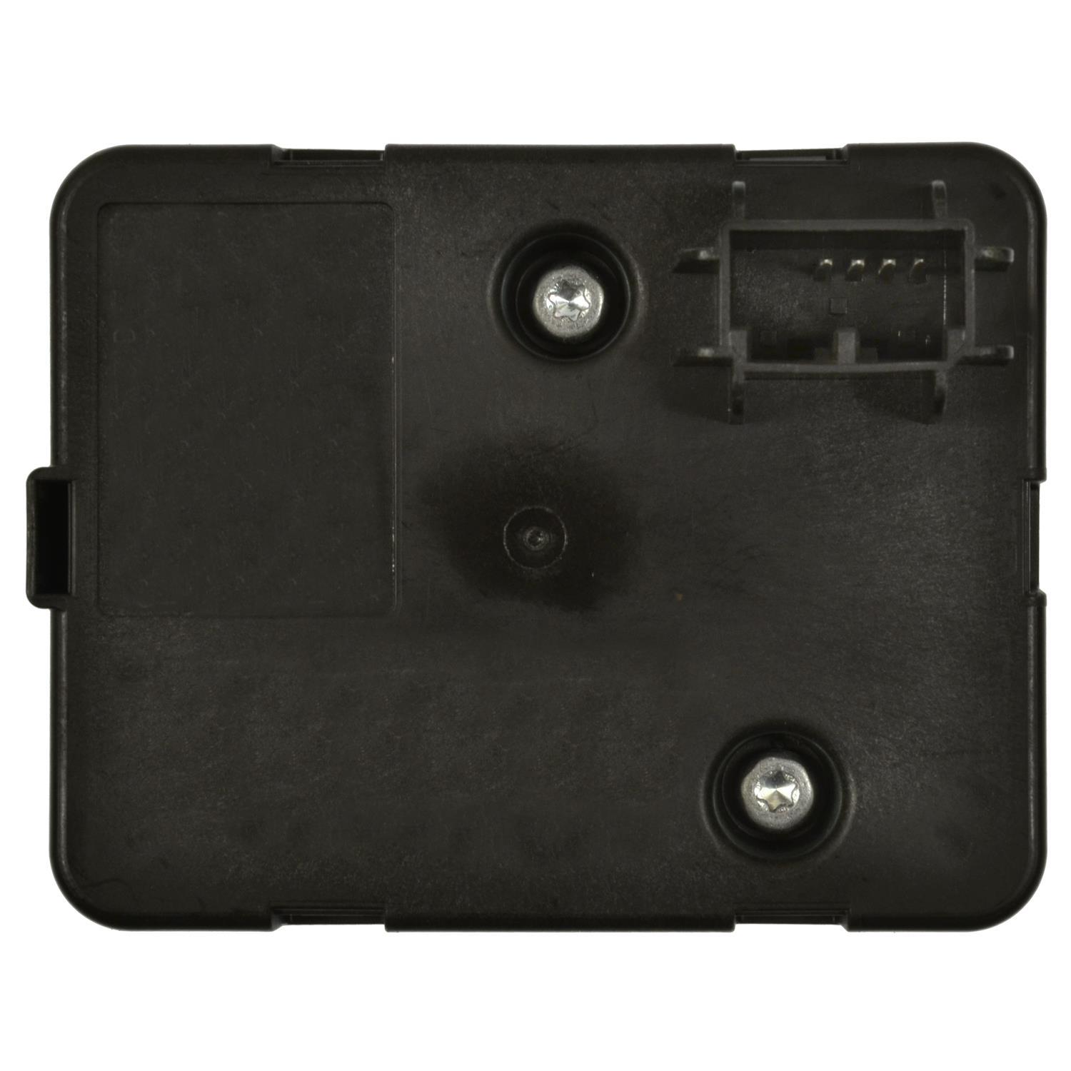 Standard Motor Products US1295 - Ignition Starter Switch Standard Motor Products US1295 Ignition Starter Switch product image 1 of 3