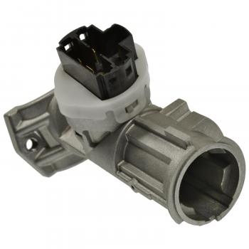 2014 Ram ProMaster 2500 Ignition Starter Switch Standard Motor Products US1296 image 1 of 3