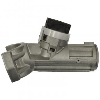 2014 Ram ProMaster 2500 Ignition Starter Switch Standard Motor Products US1296 image 2 of 3