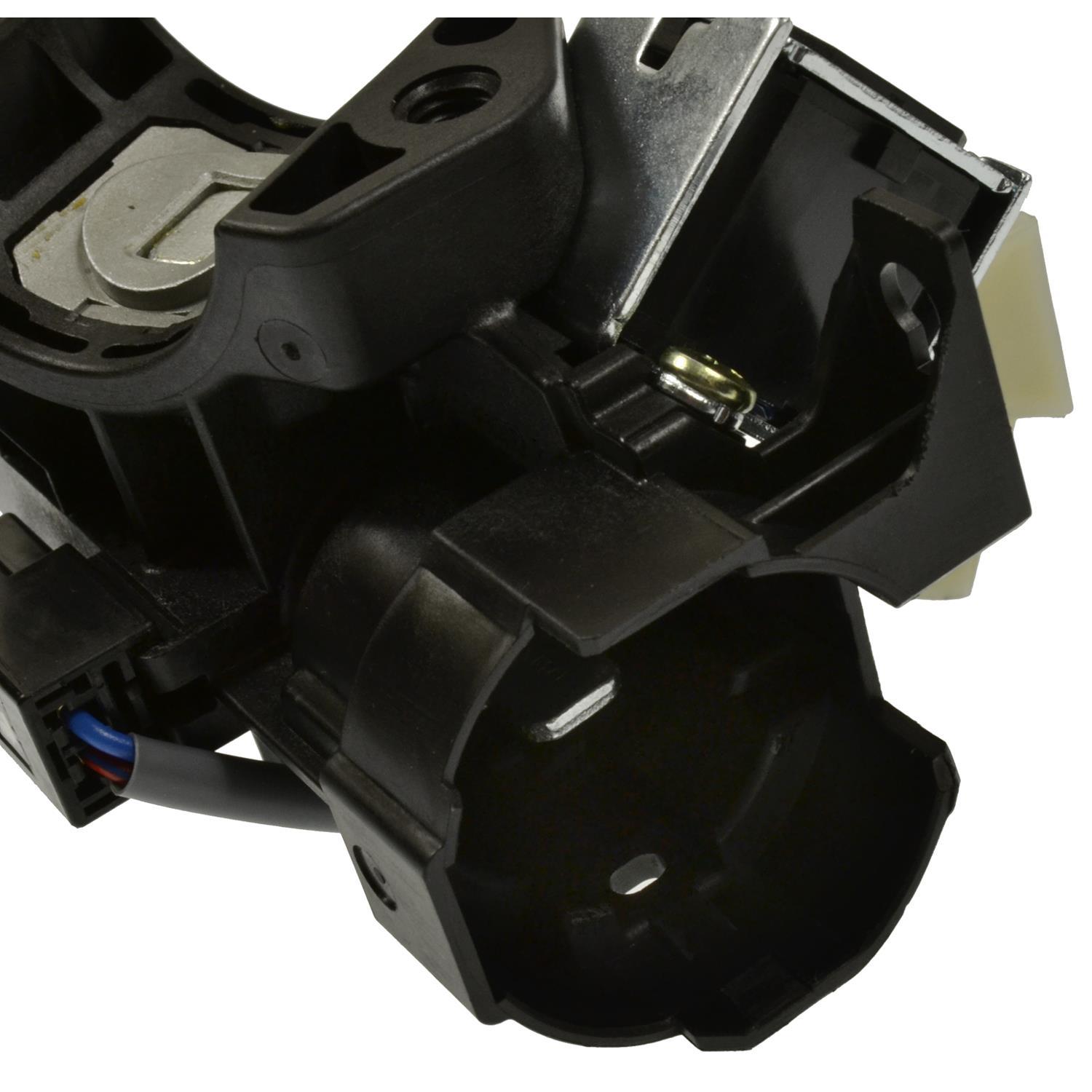 Standard Motor Products US1297 Ignition Starter Switch product image 1 of 3
