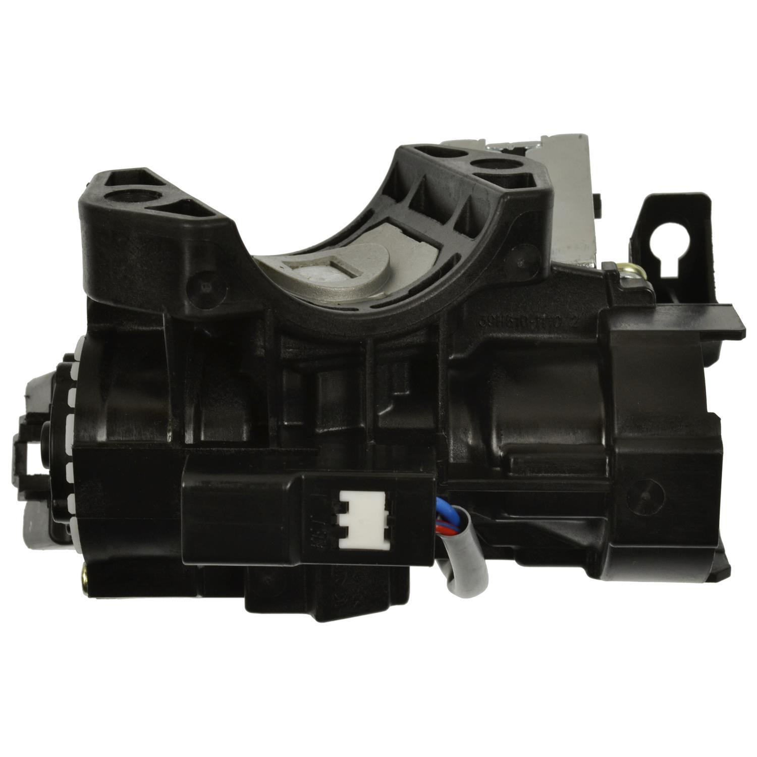 Standard Motor Products US1297 Ignition Starter Switch product image 2 of 3