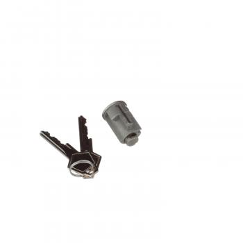 1940 Chrysler Windsor Ignition Lock Cylinder Standard Motor Products US12L image 1 of 4