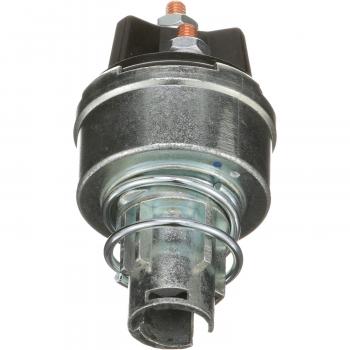 1955 Mercury Custom Ignition Starter Switch Standard Motor Products US13 image 2 of 4