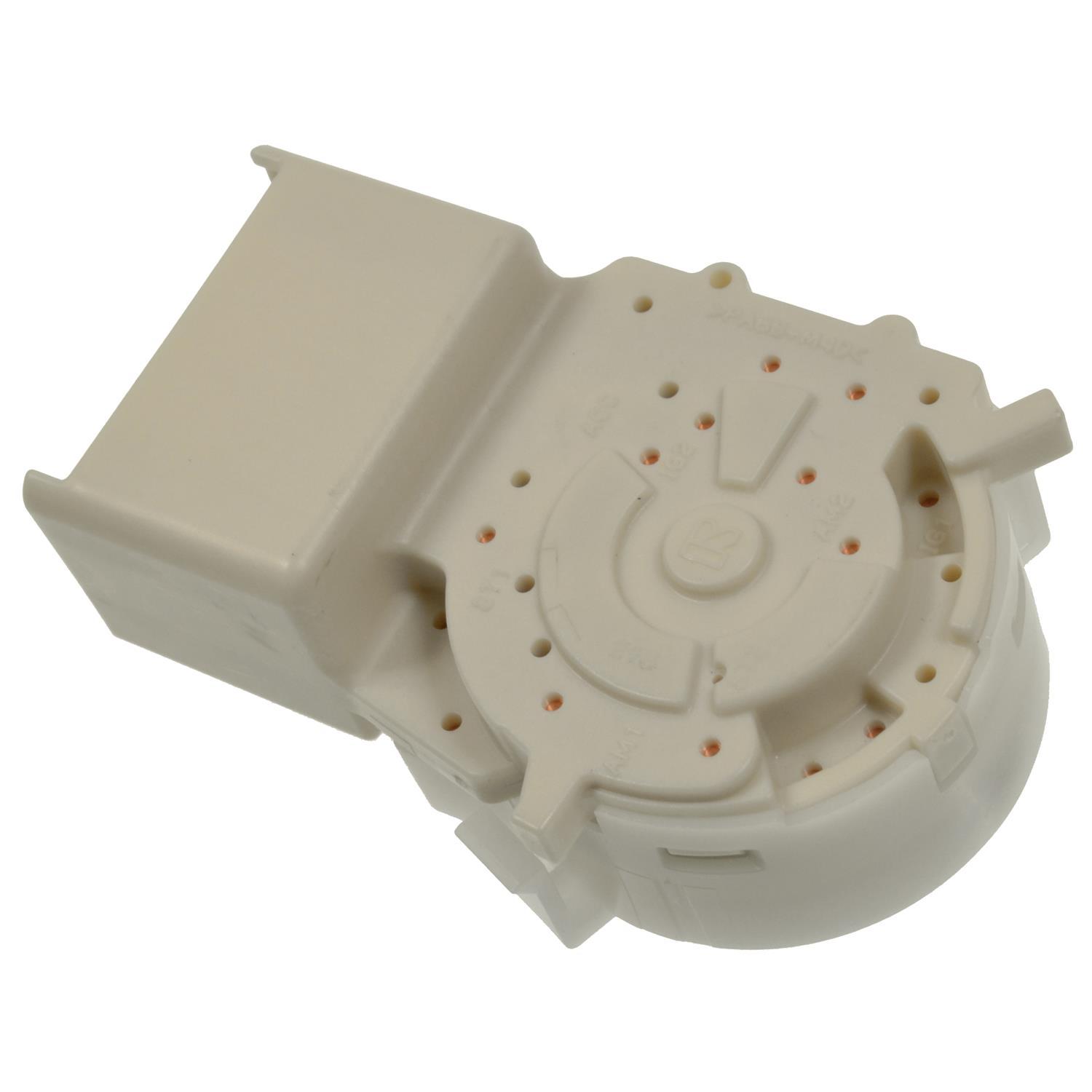 Standard Motor Products US1300 Ignition Starter Switch product image 1 of 3