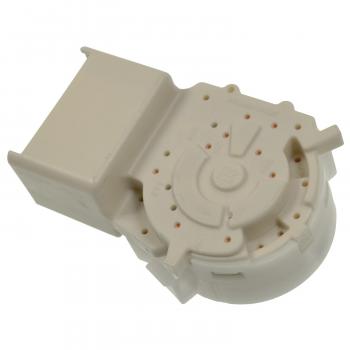 2014 Subaru Impreza Ignition Starter Switch Standard Motor Products US1300 image 1 of 3