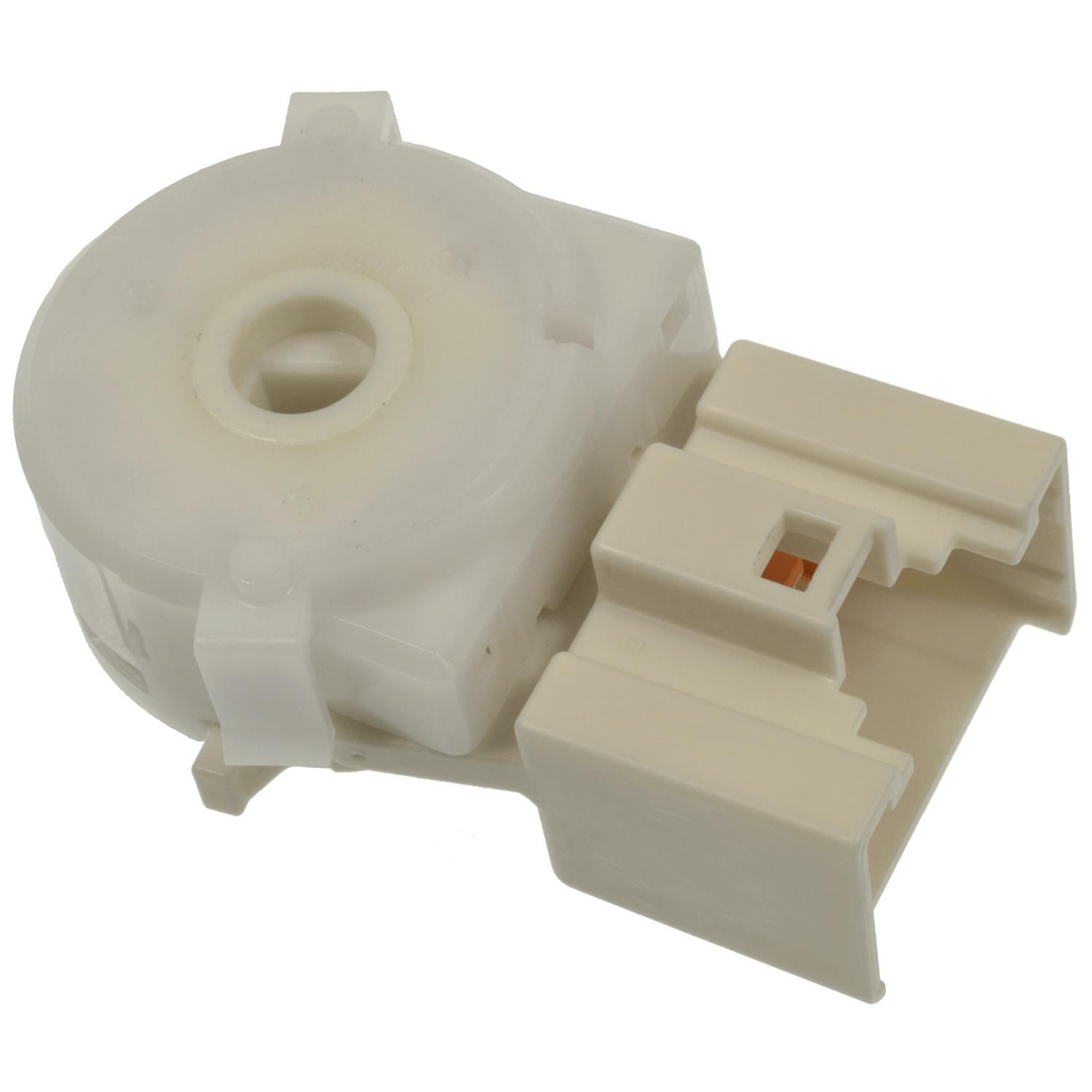 Standard Motor Products US1300 Ignition Starter Switch product image 2 of 3