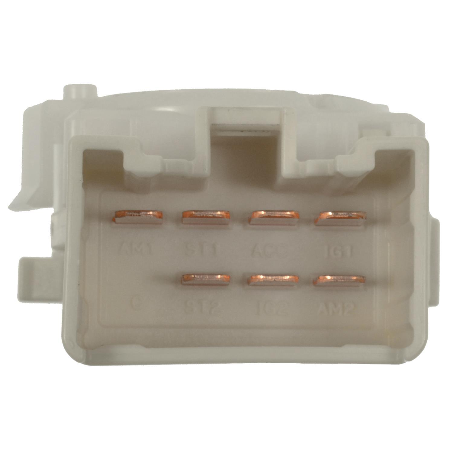 Standard Motor Products US1300 Ignition Starter Switch product image 3 of 3