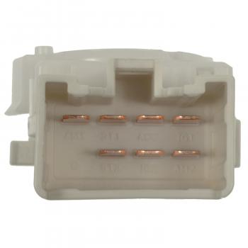 2014 Subaru Impreza Ignition Starter Switch Standard Motor Products US1300 image 3 of 3
