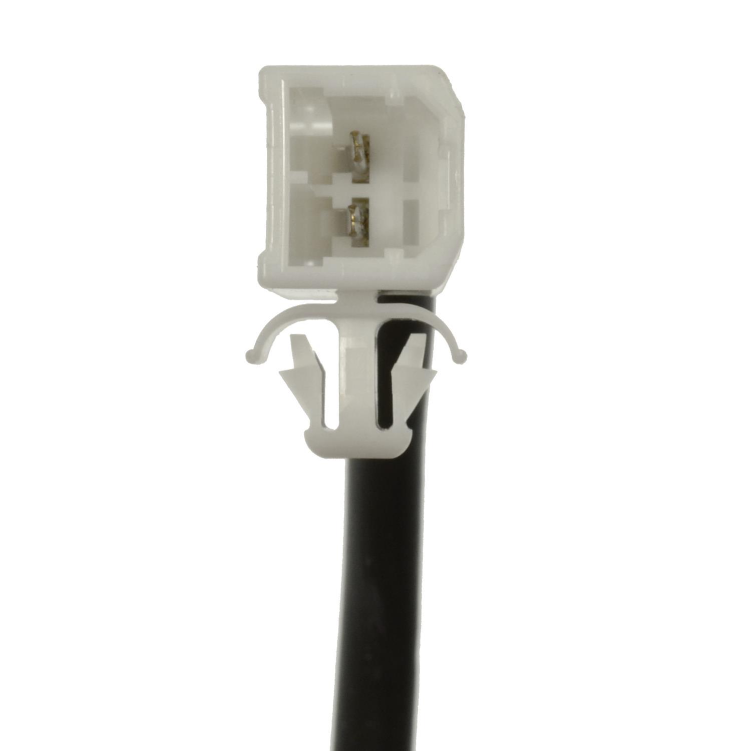 Standard Motor Products US1301 - Ignition Starter Switch Standard Motor Products US1301 Ignition Starter Switch product image 1 of 3