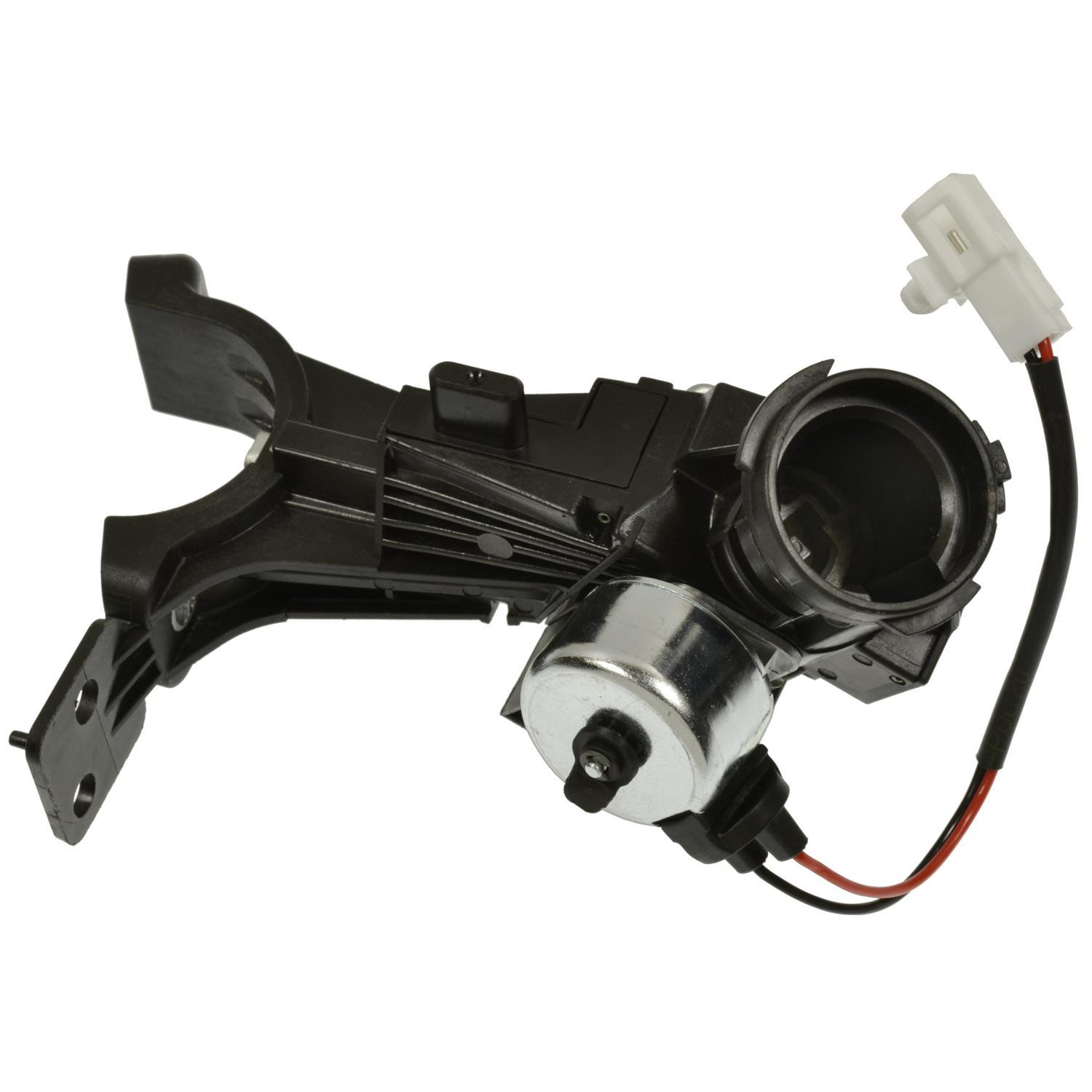 Standard Motor Products US1301 - Ignition Starter Switch Standard Motor Products US1301 Ignition Starter Switch product image 2 of 3
