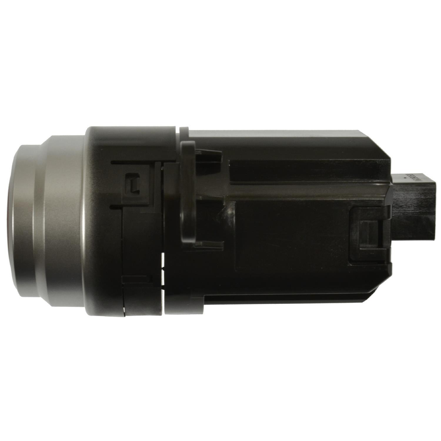 Standard Motor Products US1302 - Push To Start Switch Standard Motor Products US1302 Push To Start Switch product image 3 of 3