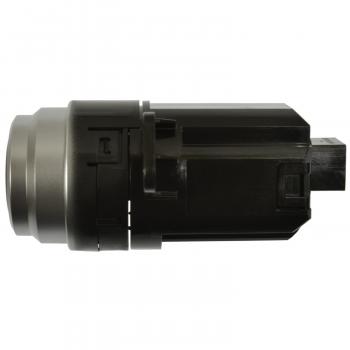 2015 Honda Accord Push To Start Switch Standard Motor Products US1302 image 3 of 3