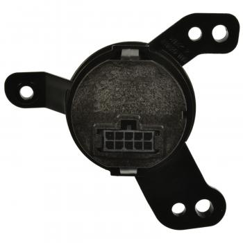 2016 Kia Sportage Push To Start Switch Standard Motor Products US1303 image 1 of 3