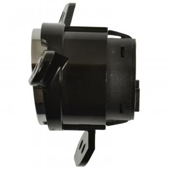 2016 Kia Sportage Push To Start Switch Standard Motor Products US1304 image 3 of 3