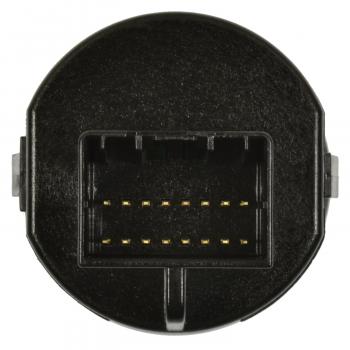 2013 Kia Forte Koup Push To Start Switch Standard Motor Products US1307 image 1 of 3