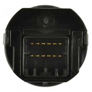 2014 Hyundai Genesis Push To Start Switch Standard Motor Products US1308 image 1 of 3
