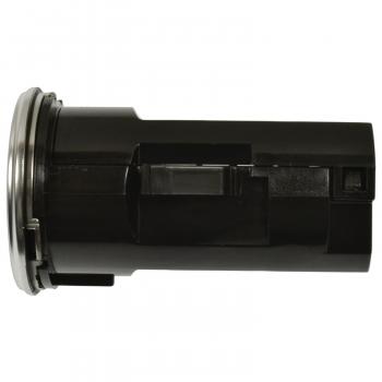 2014 Hyundai Genesis Push To Start Switch Standard Motor Products US1308 image 3 of 3