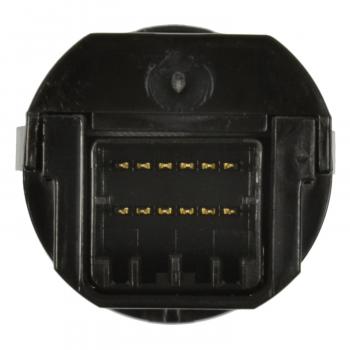 2013 Hyundai Elantra Push To Start Switch Standard Motor Products US1309 image 1 of 3