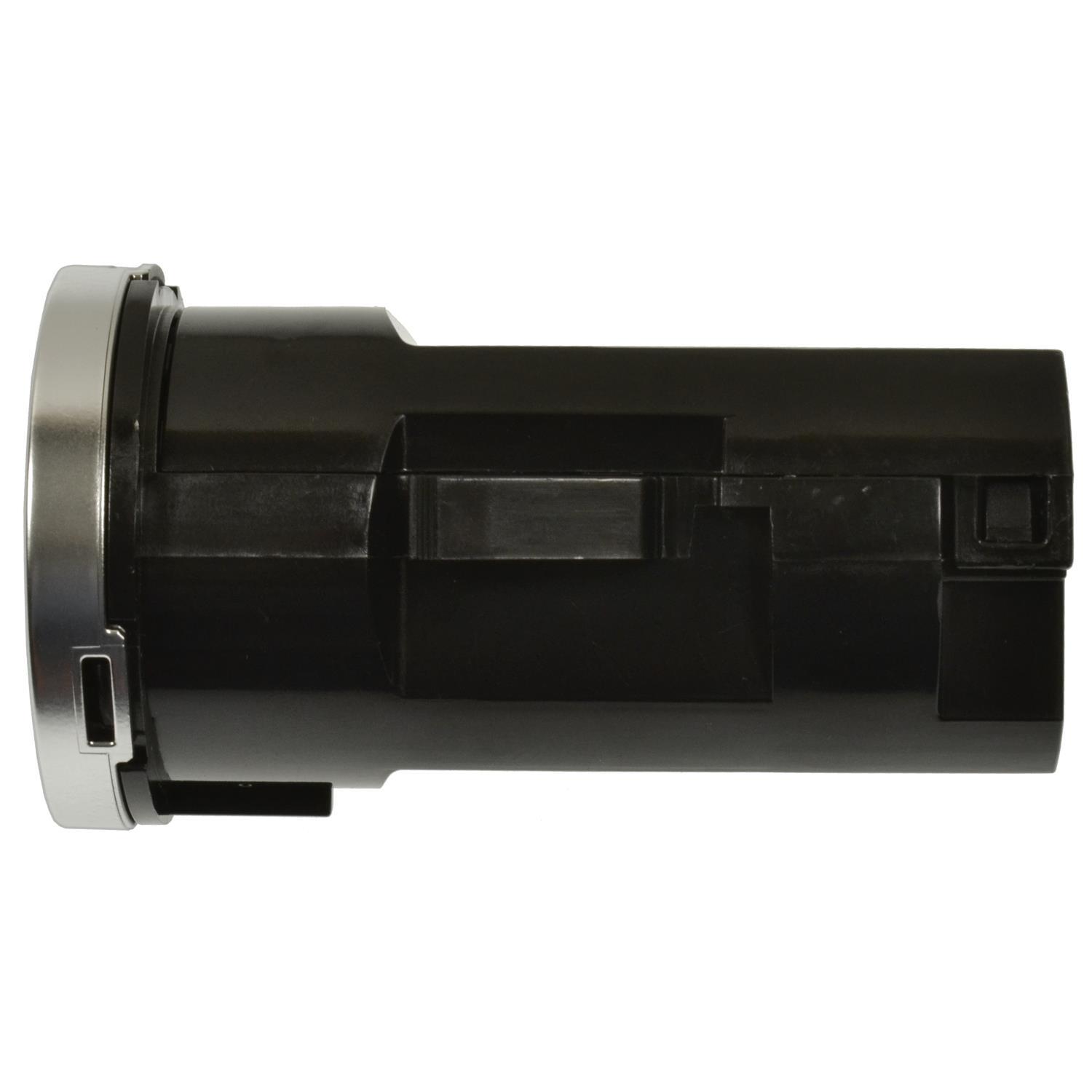 Standard Motor Products US1309 - Push To Start Switch Standard Motor Products US1309 Push To Start Switch product image 3 of 3