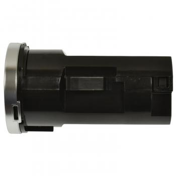 2013 Hyundai Elantra Push To Start Switch Standard Motor Products US1309 image 3 of 3