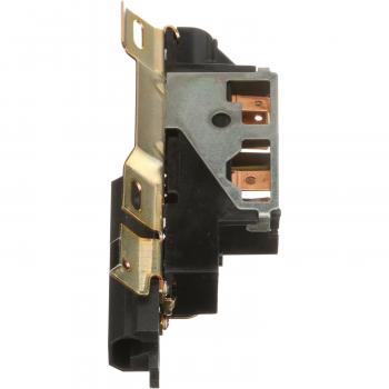 1984 Pontiac Phoenix Ignition Starter Switch Standard Motor Products US131 image 2 of 4