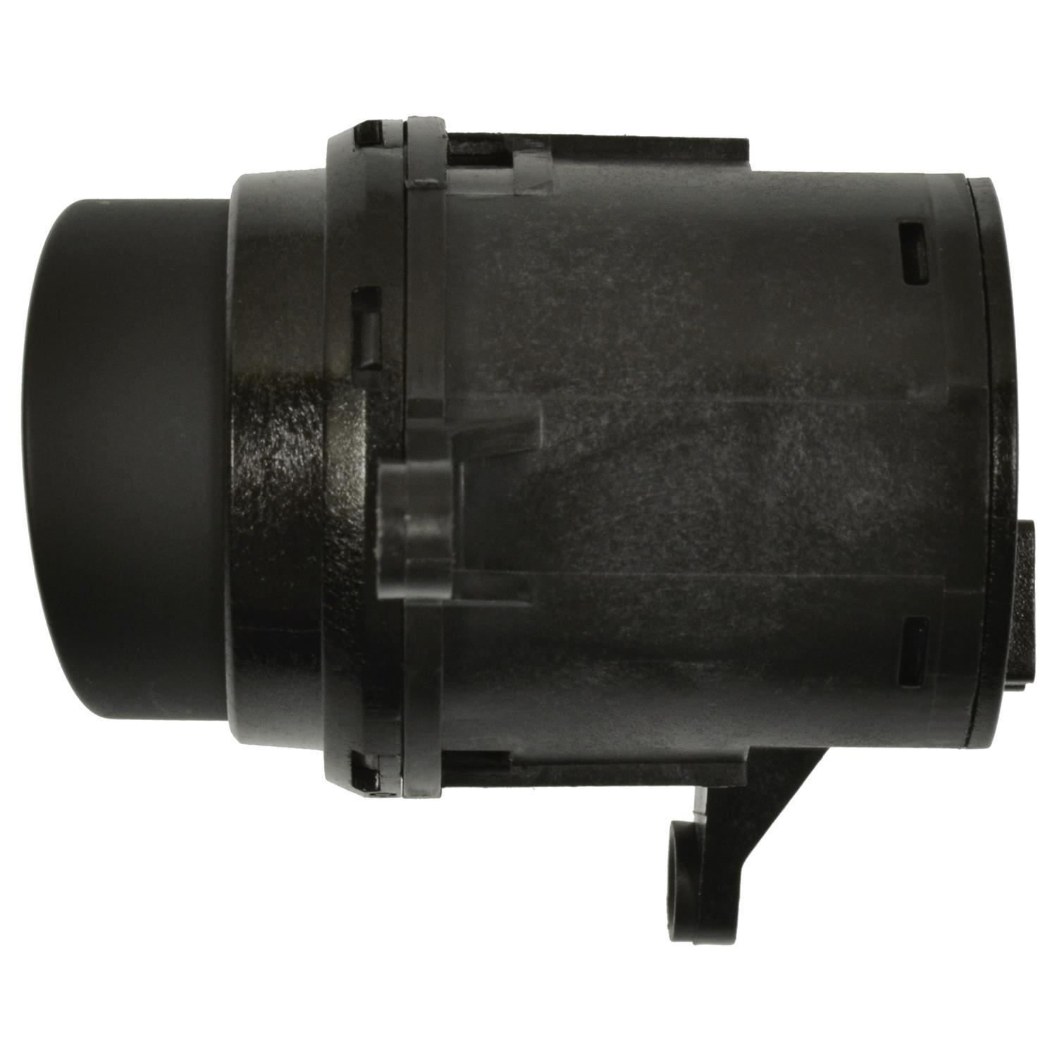 Standard Motor Products US1311 - Push To Start Switch Standard Motor Products US1311 Push To Start Switch product image 3 of 3