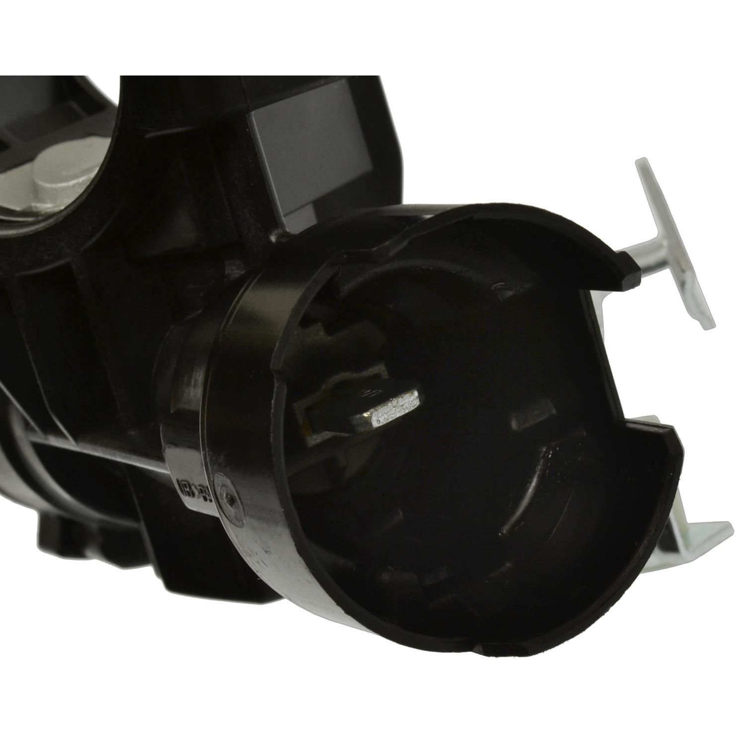 Standard Motor Products US1312 - Ignition Starter Switch Standard Motor Products US1312 Ignition Starter Switch product image 1 of 3