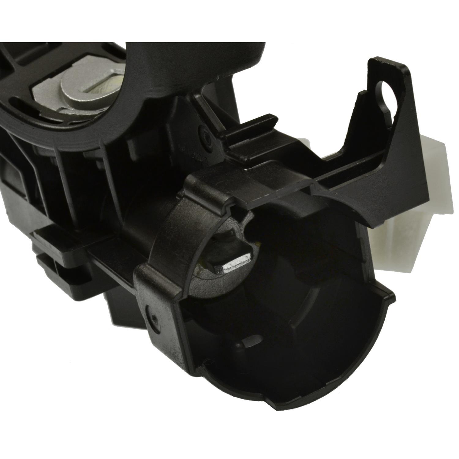 Standard Motor Products US1313 - Ignition Starter Switch Standard Motor Products US1313 Ignition Starter Switch product image 1 of 3