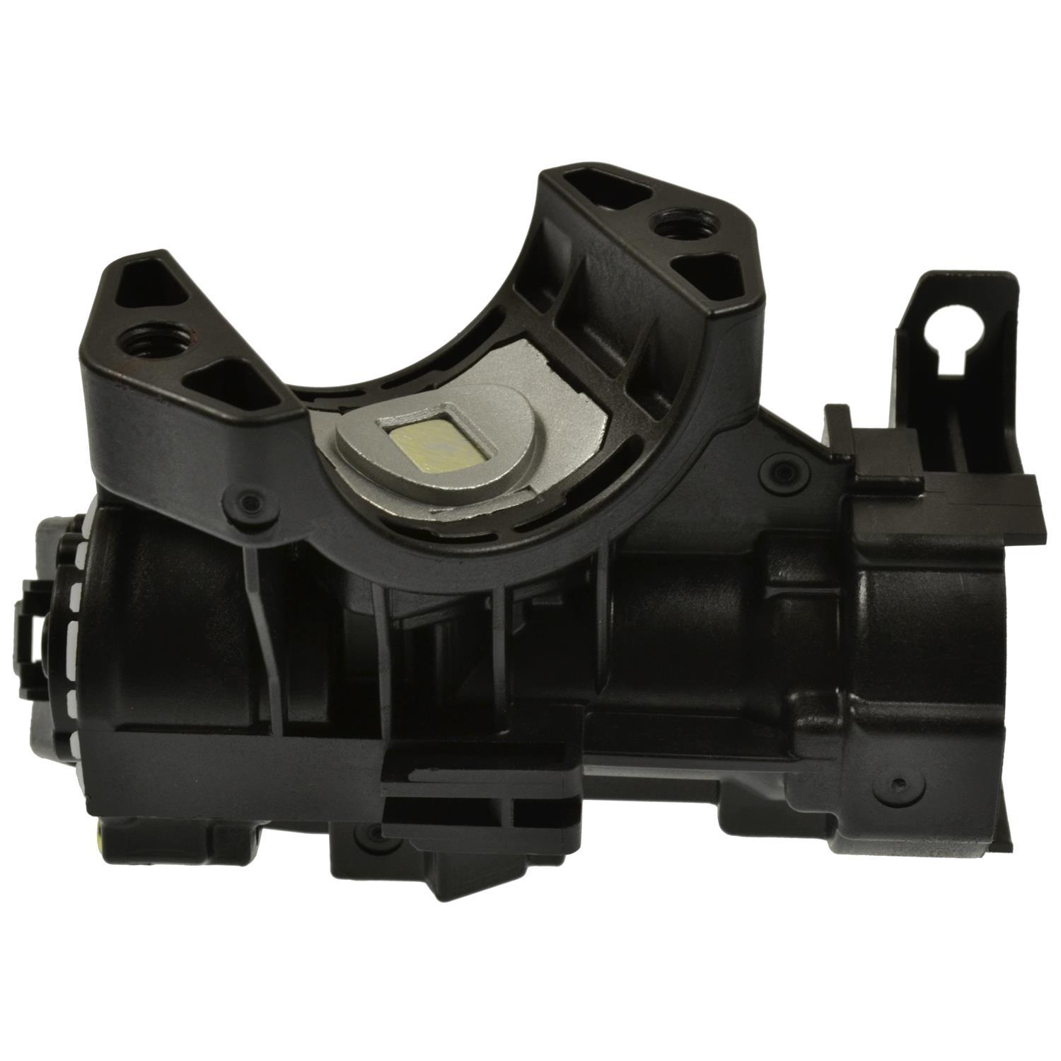 Standard Motor Products US1313 - Ignition Starter Switch Standard Motor Products US1313 Ignition Starter Switch product image 2 of 3