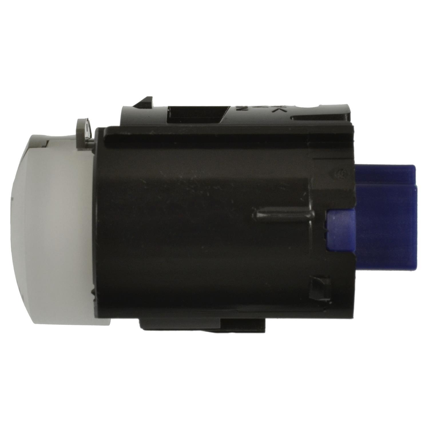 Standard Motor Products US1317 Push To Start Switch product image 3 of 3