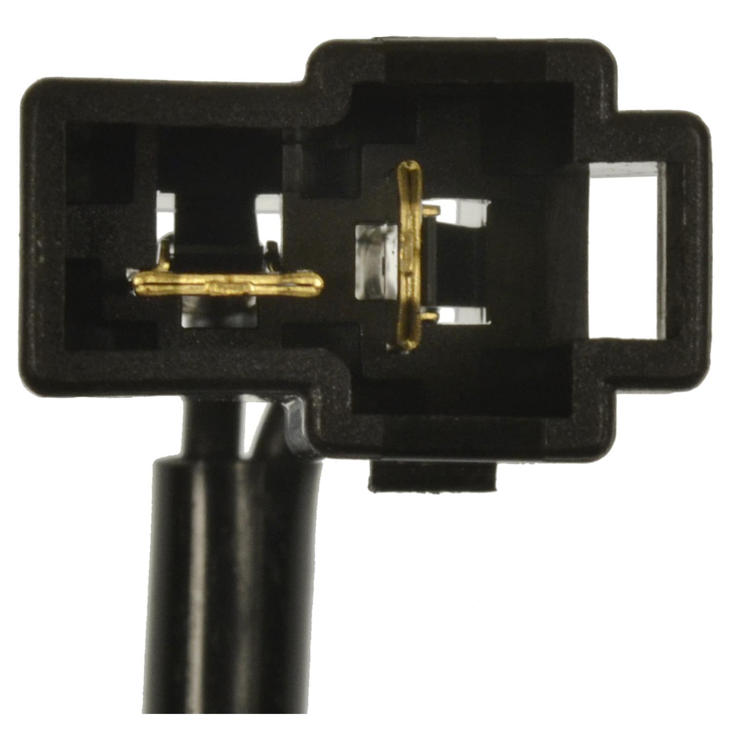 Standard Motor Products US1319 - Ignition Lock and Cylinder Switch Standard Motor Products US1319 Ignition Lock and Cylinder Switch product image 4 of 4
