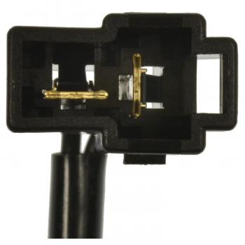 2004 Subaru Impreza Ignition Lock and Cylinder Switch Standard Motor Products US1319 image 4 of 4