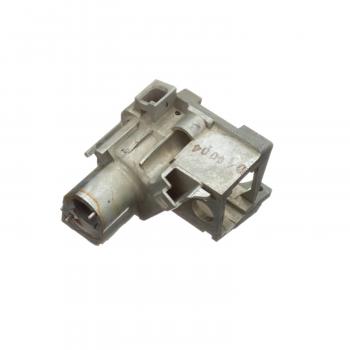 2009 GMC Envoy Steering Column Housing Repair Kit Standard Motor Products US1321 image 1 of 4