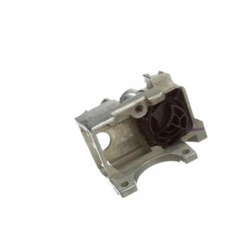 2009 GMC Envoy Steering Column Housing Repair Kit Standard Motor Products US1321 image 2 of 4