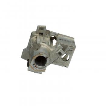 2009 GMC Envoy Steering Column Housing Repair Kit Standard Motor Products US1321 image 4 of 4