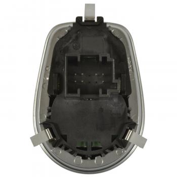 2018 BMW 328d Push To Start Switch Standard Motor Products US1324 image 1 of 3