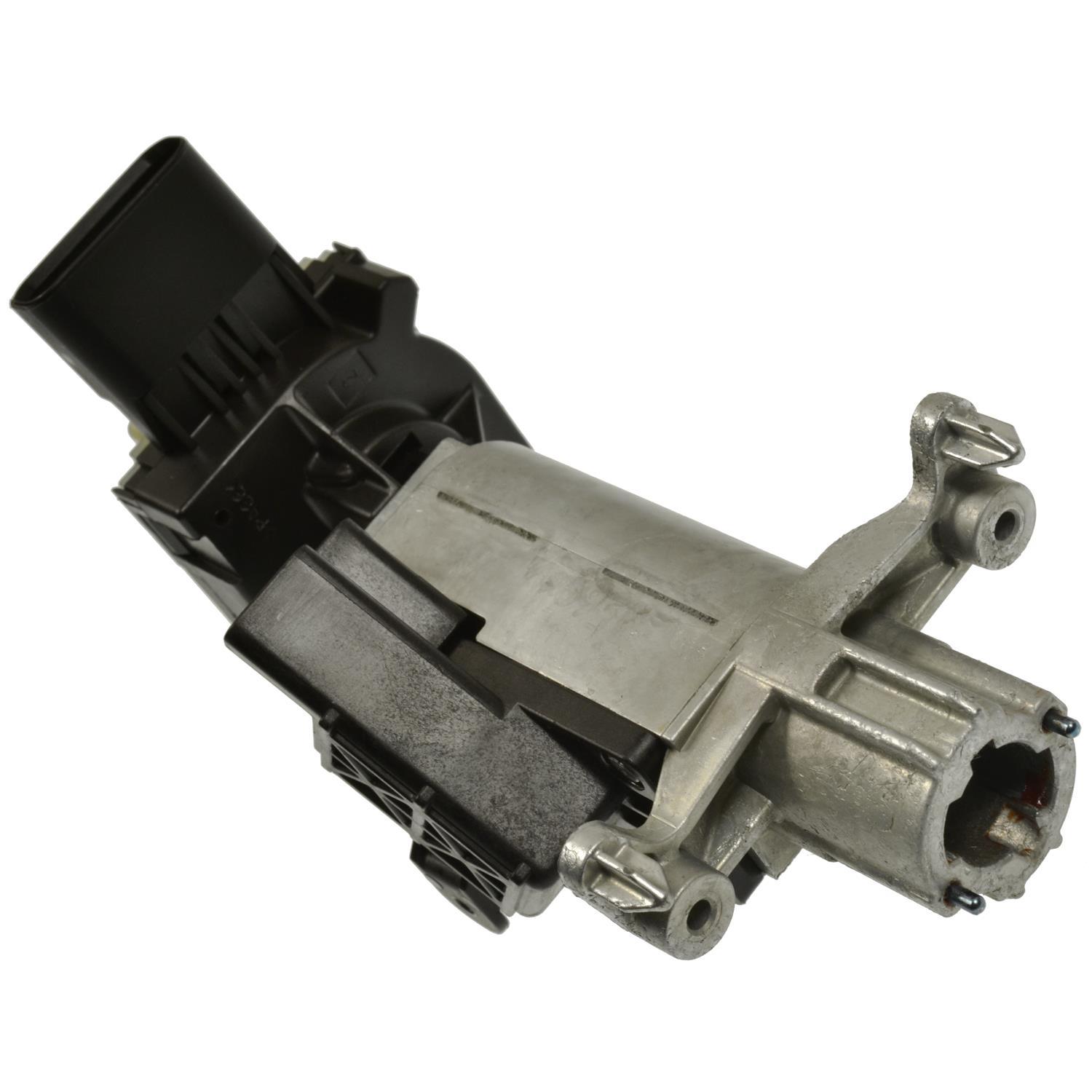 Standard Motor Products US1325 - Ignition Starter Switch Standard Motor Products US1325 Ignition Starter Switch product image 1 of 3